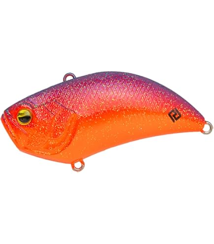 Amazon | レイドジャパン レベルバイブ B.I.G. (LVL001. SHIMANASHI